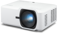 Viewsonic LSD400HD Projector DLP HD Laser με Ενσωματωμένα Ηχεία